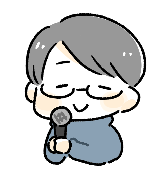 株式会社ここから